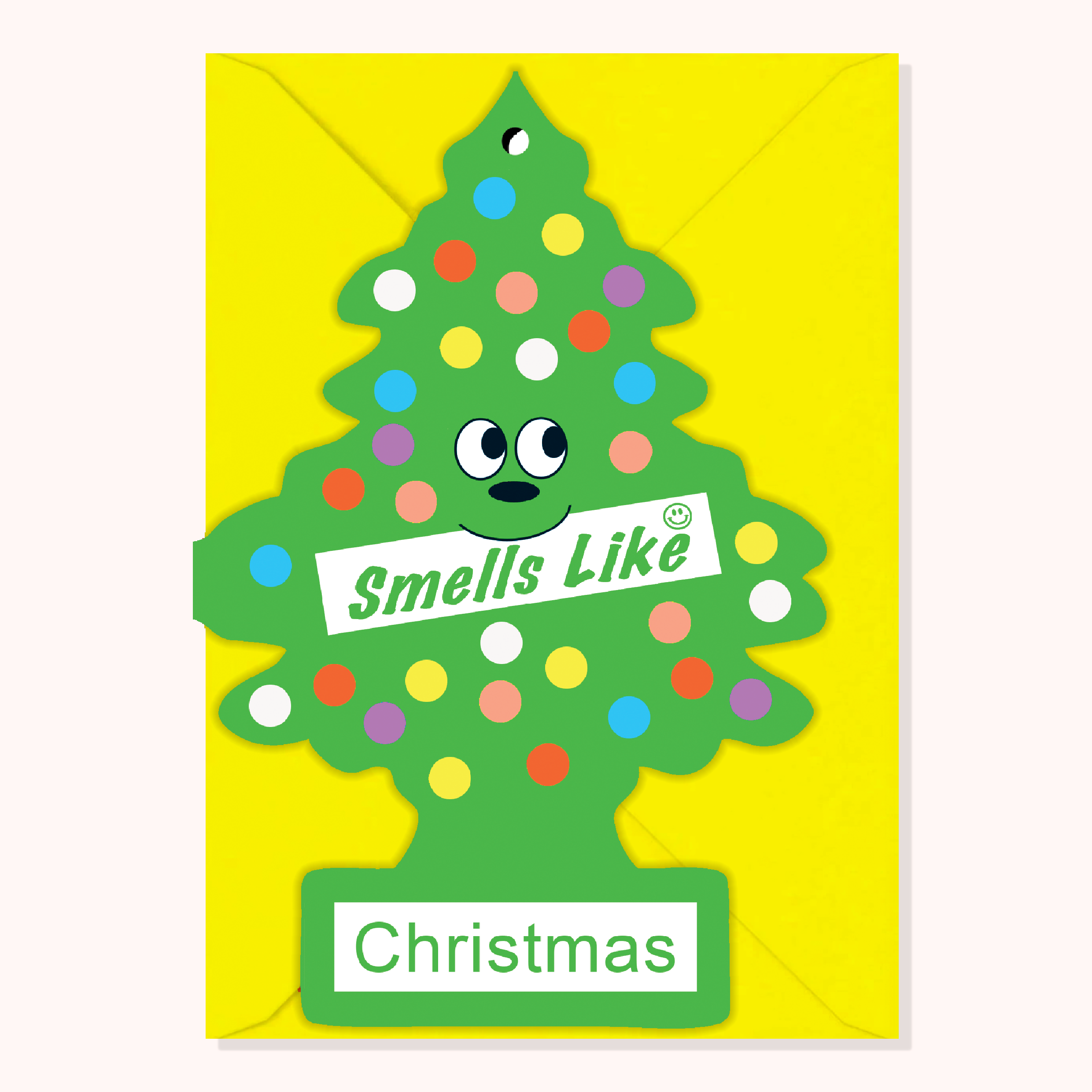 tree on envelope pic.png