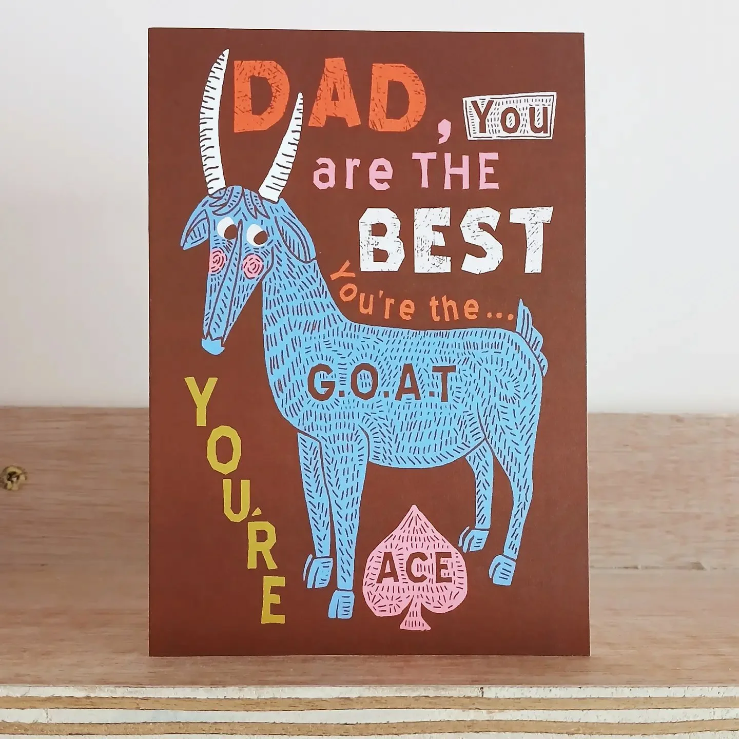 goat shelf.jpg