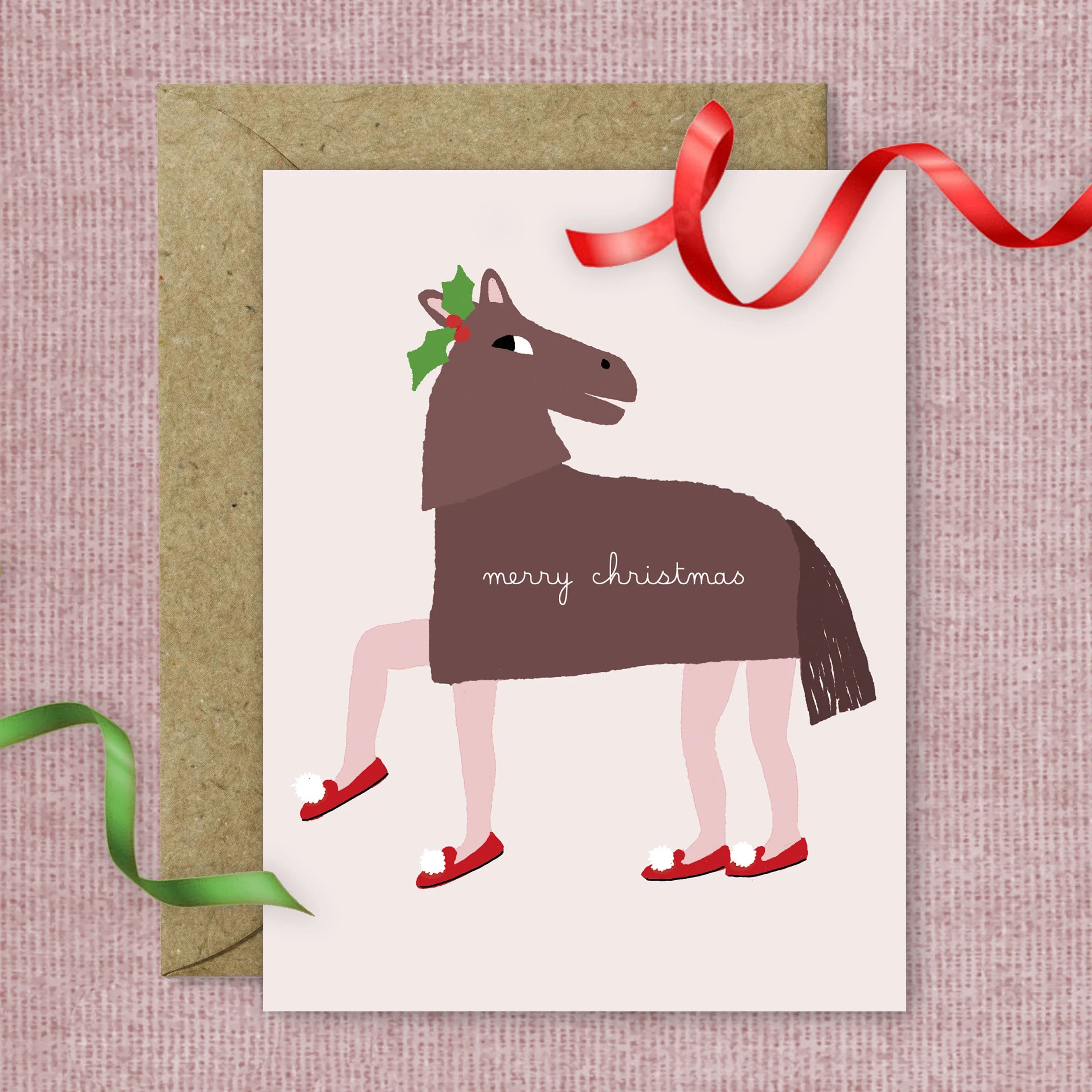 MINI PANTO FLAT PIC 1 WITH RIBBON .jpg