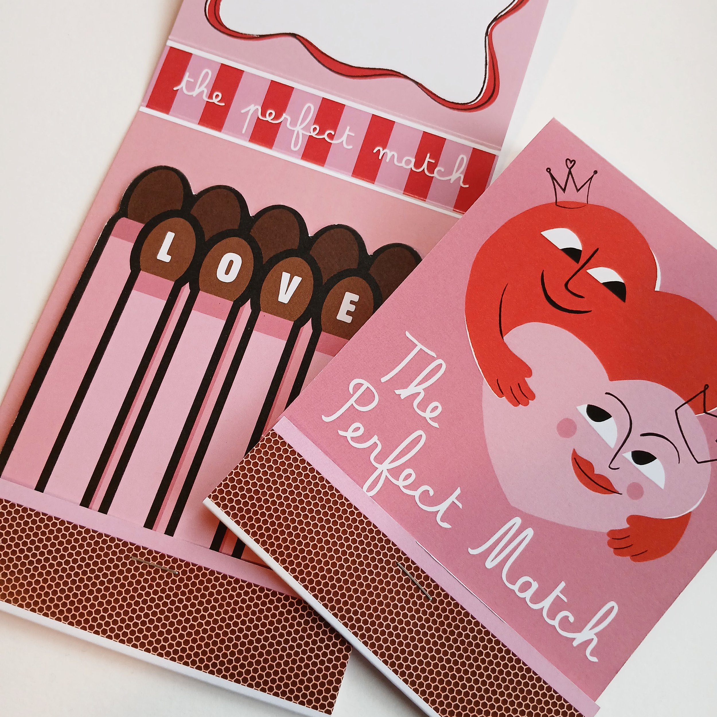 THE PERFECT MATCH PIC 6.jpg