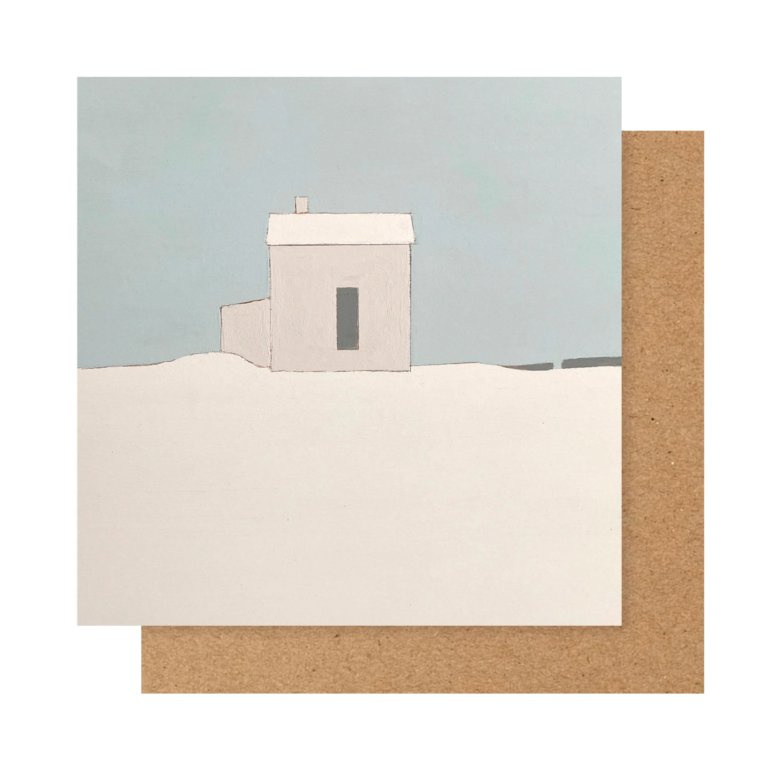 FARM HOUSE SQ FLAT PIC 1.jpg
