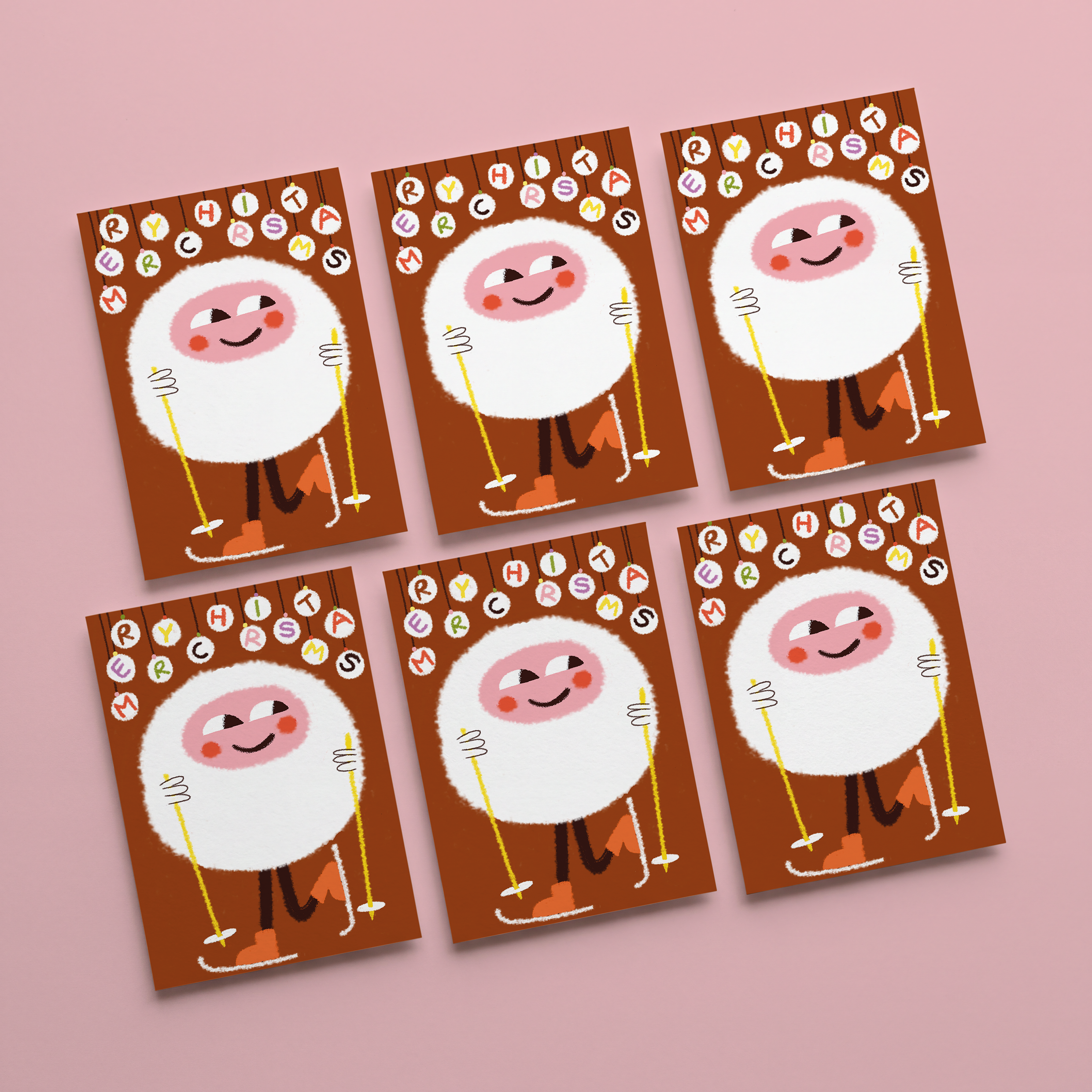 snowballs six lined up.png
