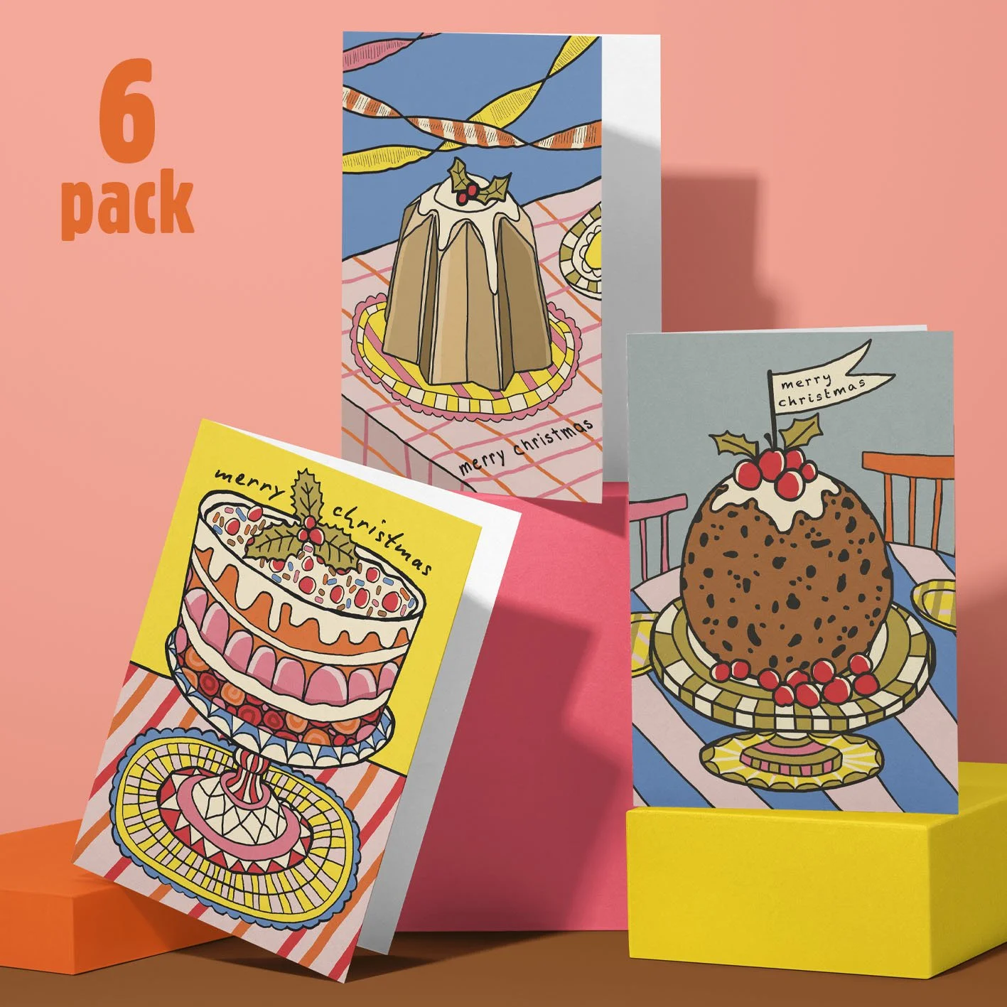 new pudding 6 pack pic.jpg