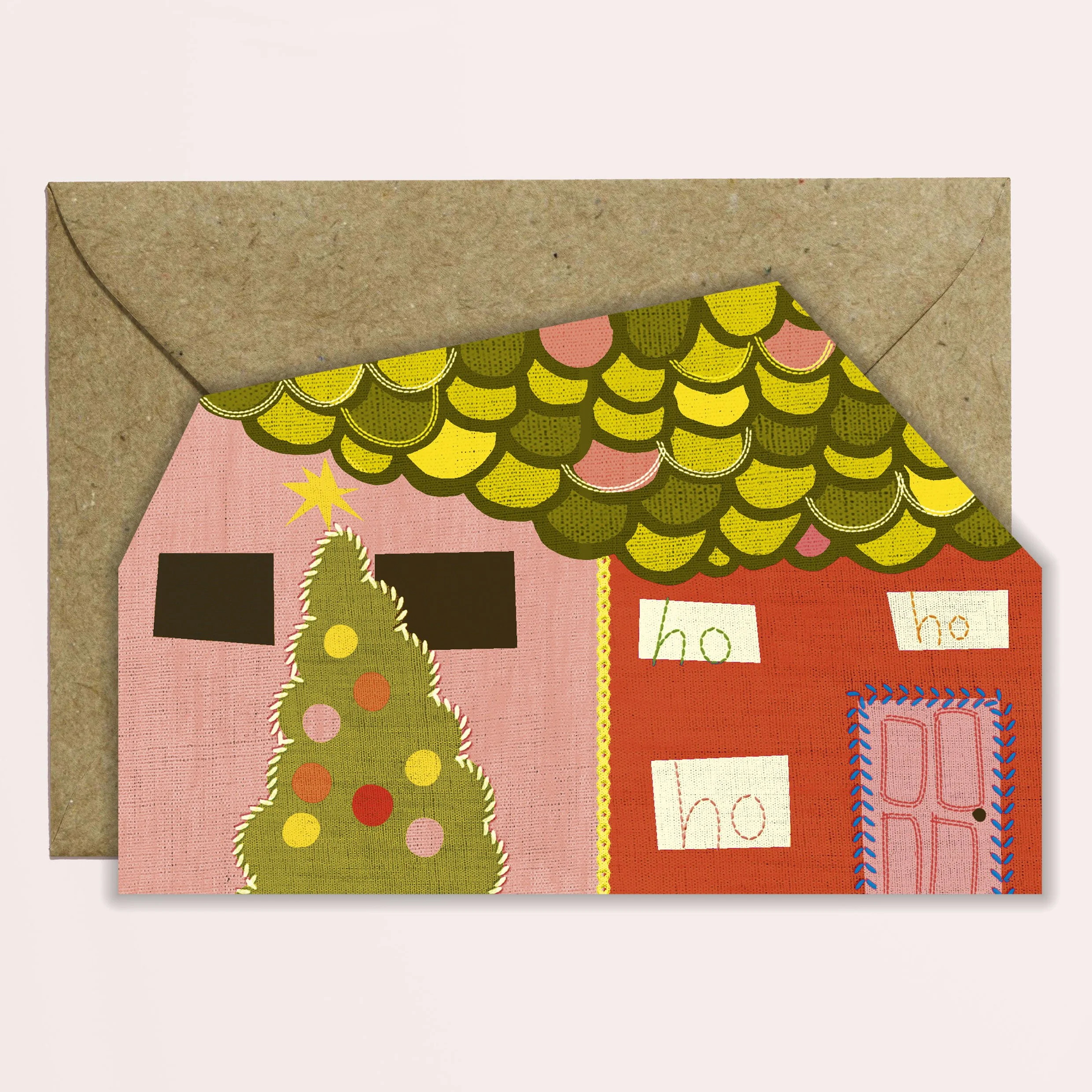crafty cottage flat pic 1.jpg