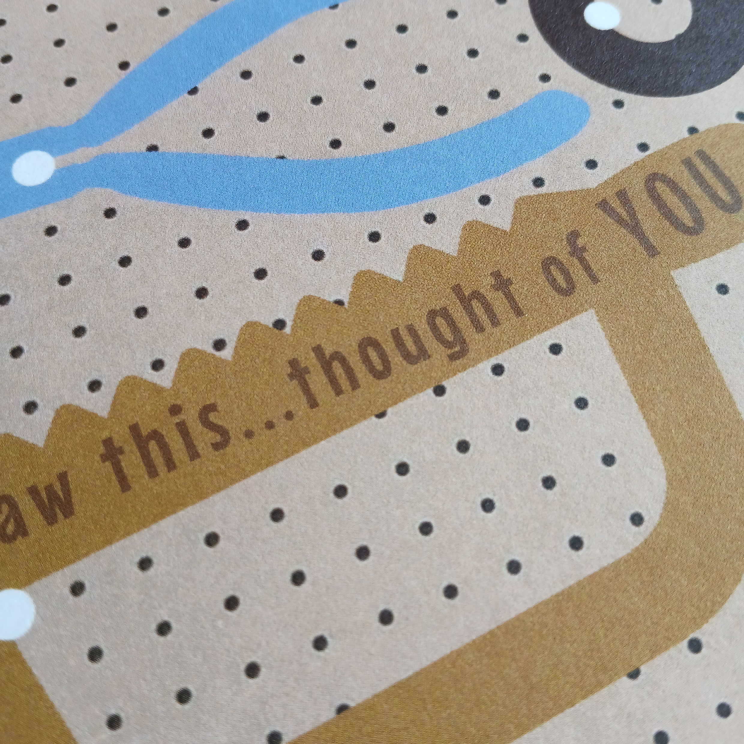 SAW THIS DETAIL.png