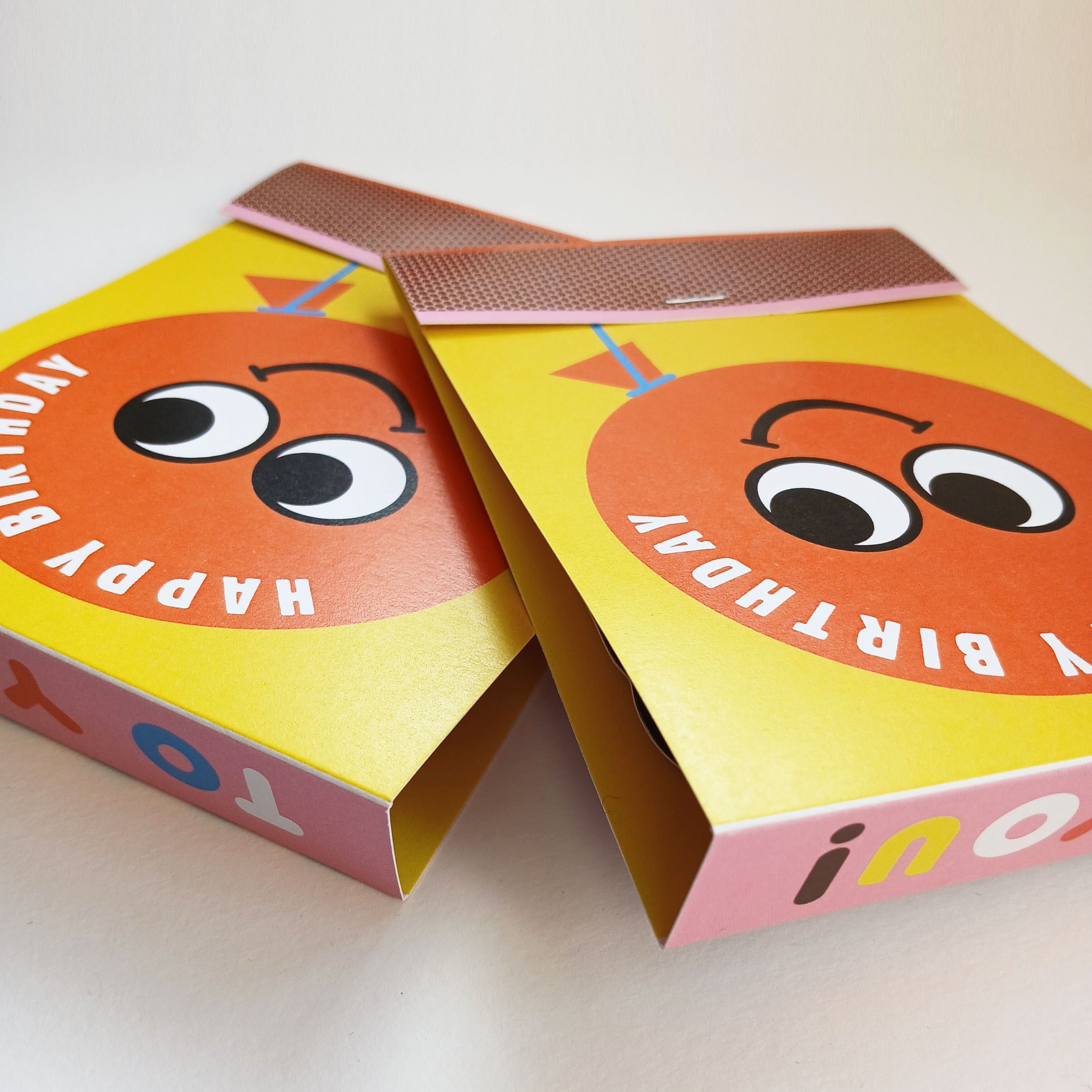 BIRTHDAY MATCH PIC 1.jpg