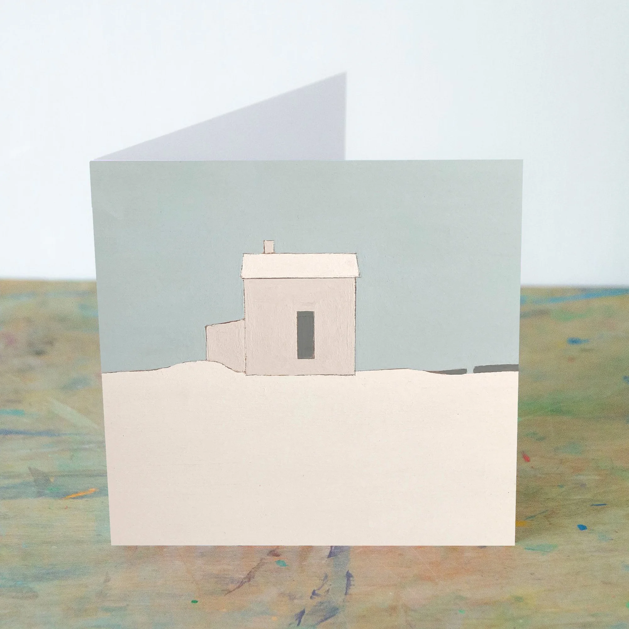 FARM HOUSE FLAT PIC 2.jpg