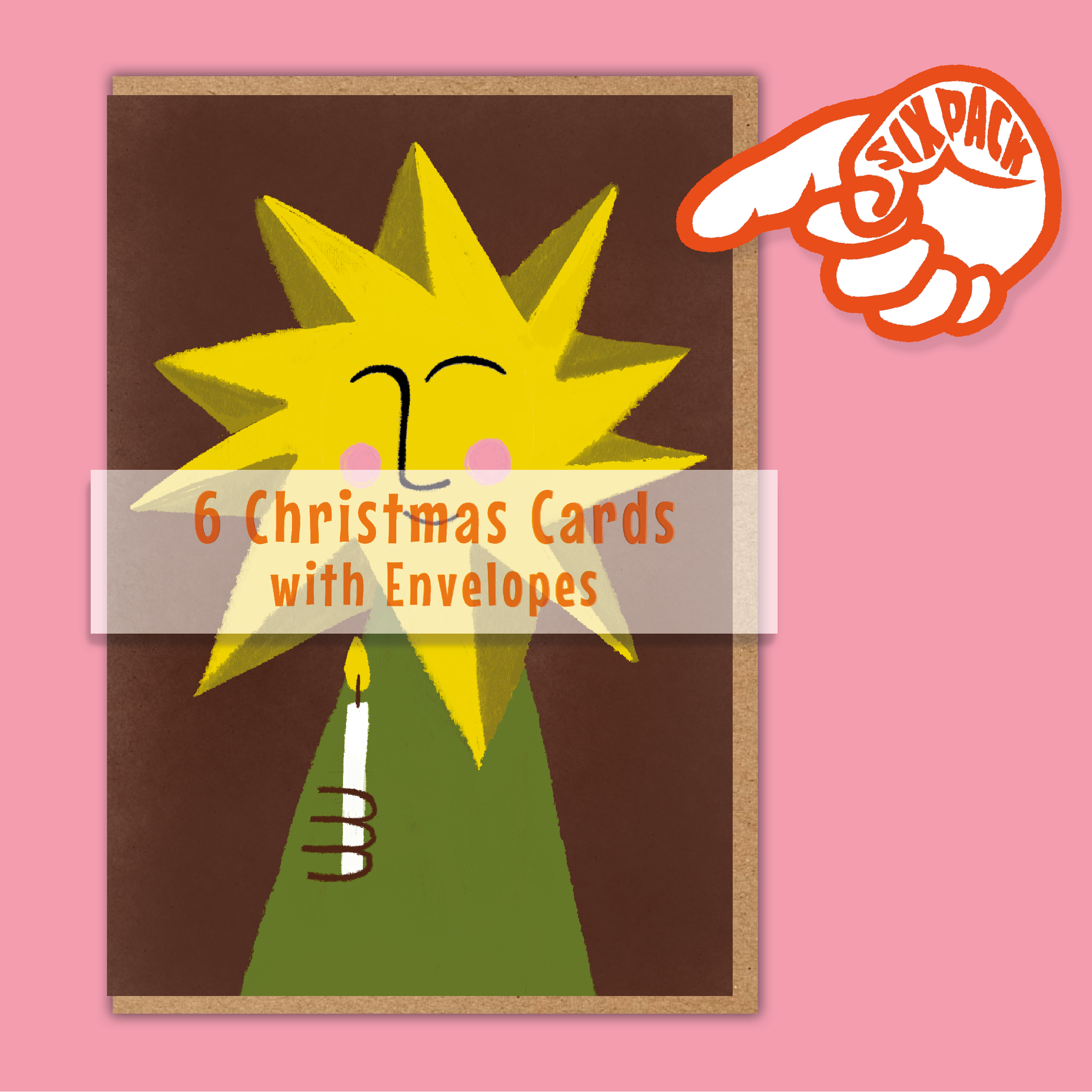 XMAS 6PK PONDERING STAR.png