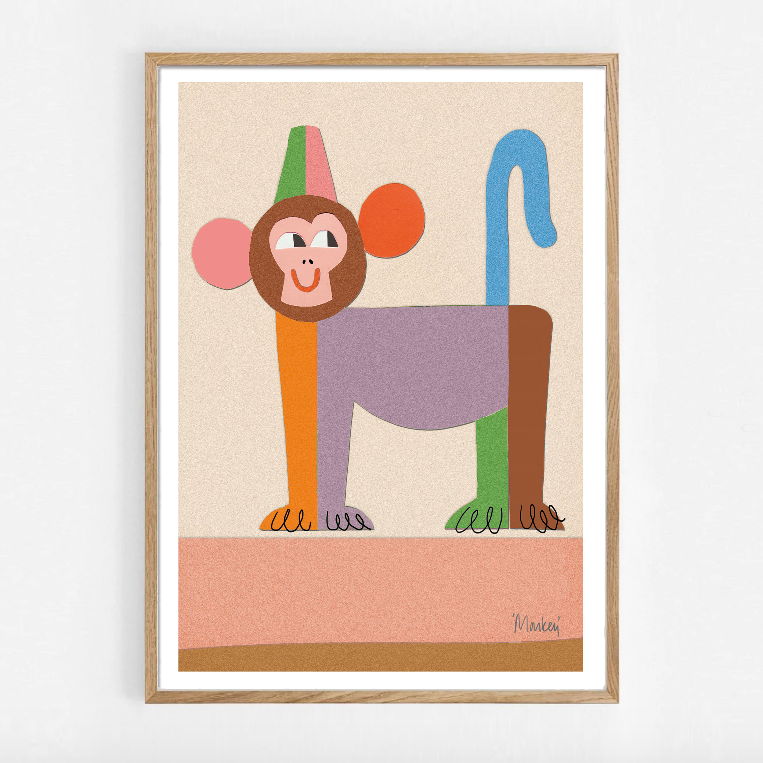 collage monkey in frame.png