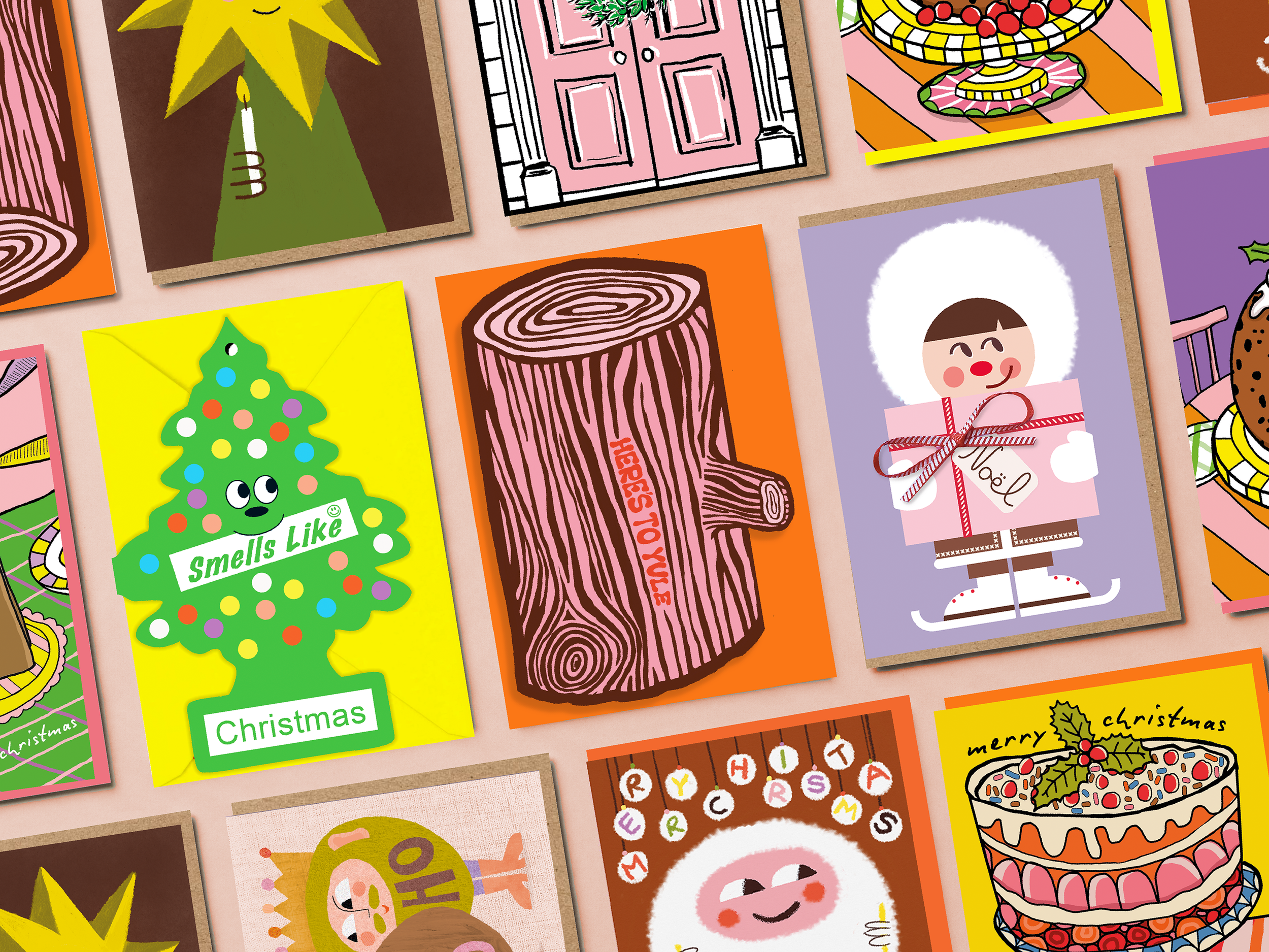 xmas GRID MOCKUP.png
