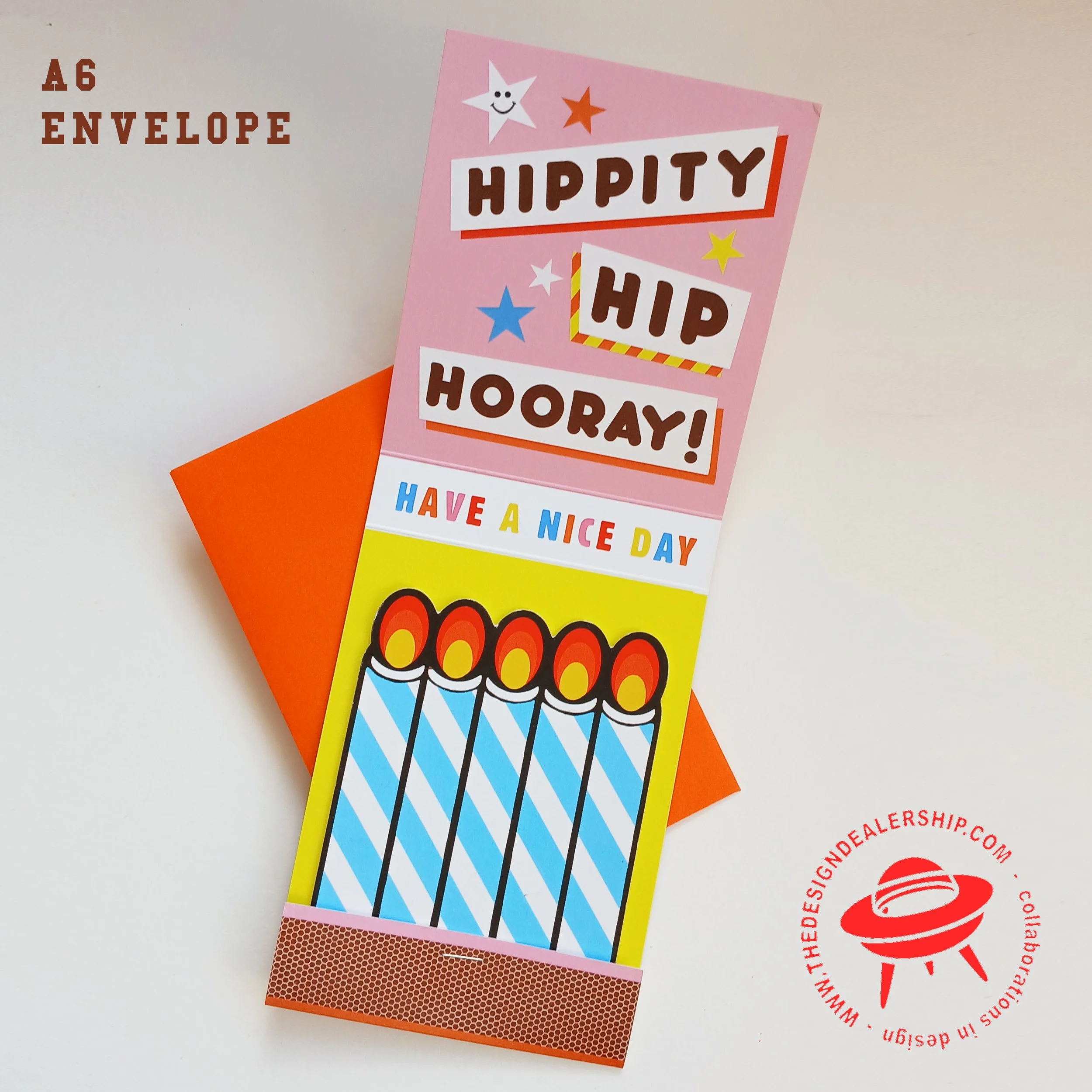 BIRTHDAY MATCH PIC 2.jpg