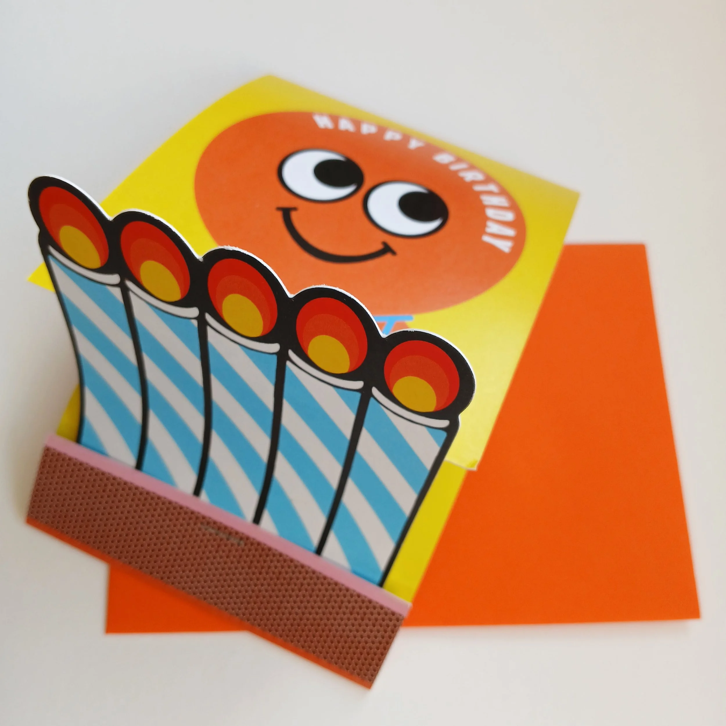 BIRTHDAY MATCH PIC 4.jpg