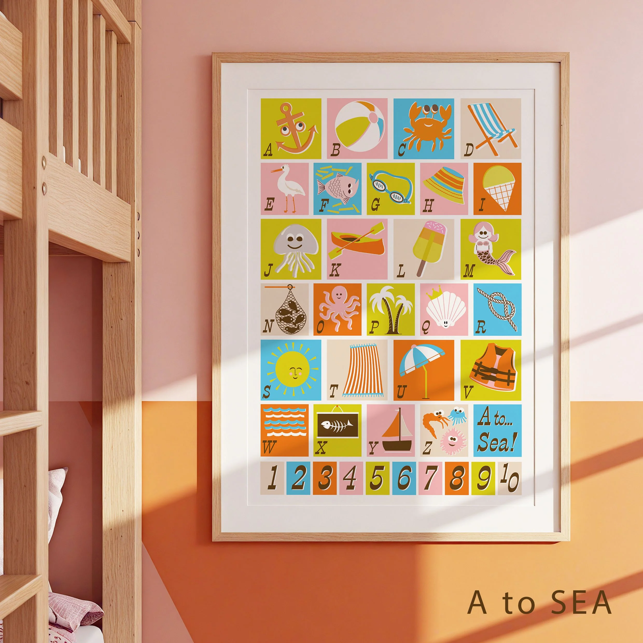A TO SEA IN FRAME SETTING.jpg