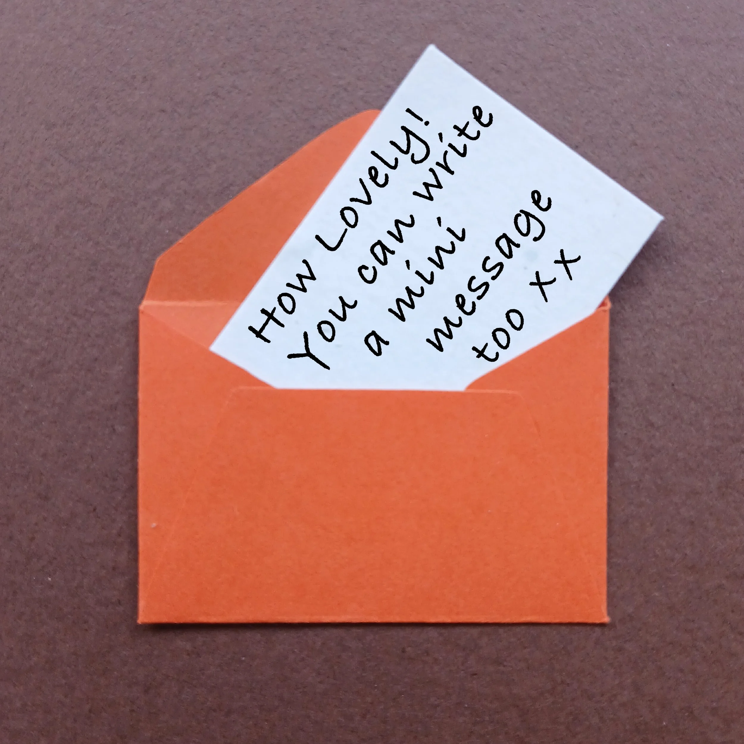 omar mini message pic.jpg