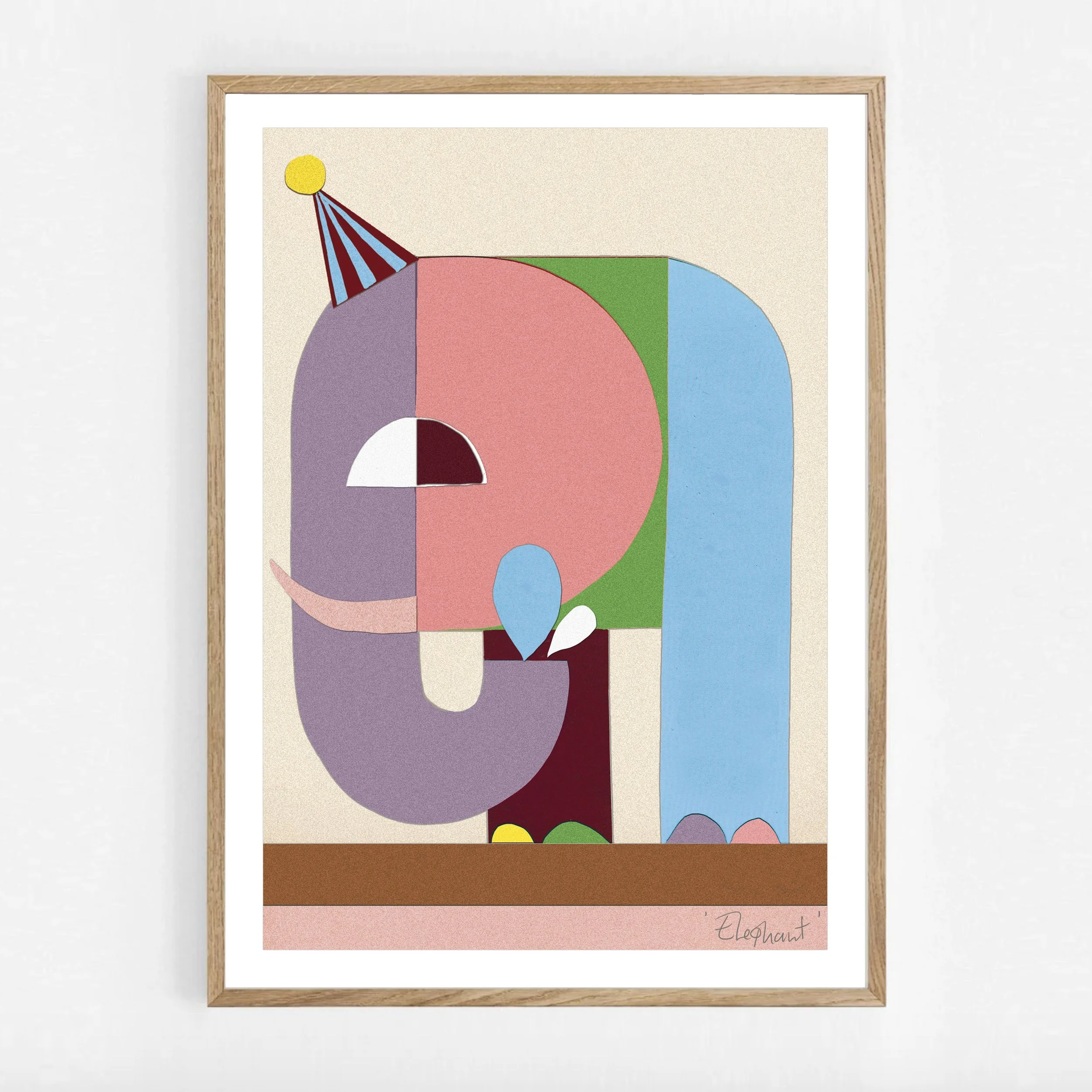 collage elephannt in frame.jpg