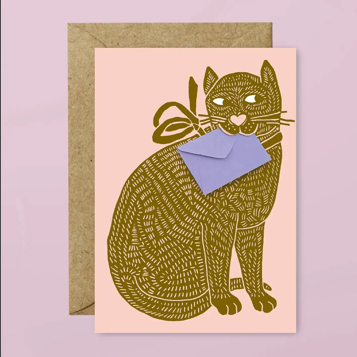 lino cat flat pic.jpg