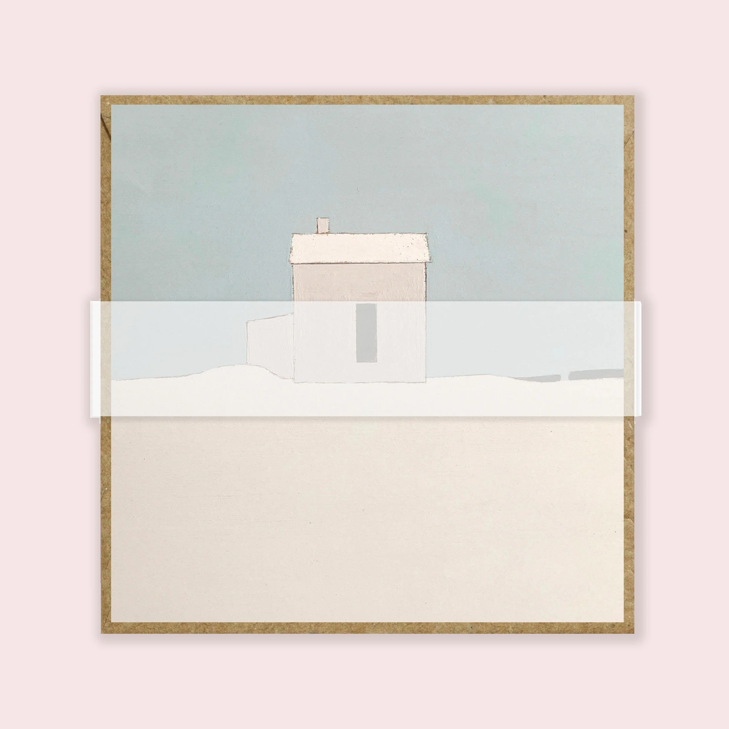 SMALL FARM HOUSE 6 PACK FLAT PIC 1.jpg