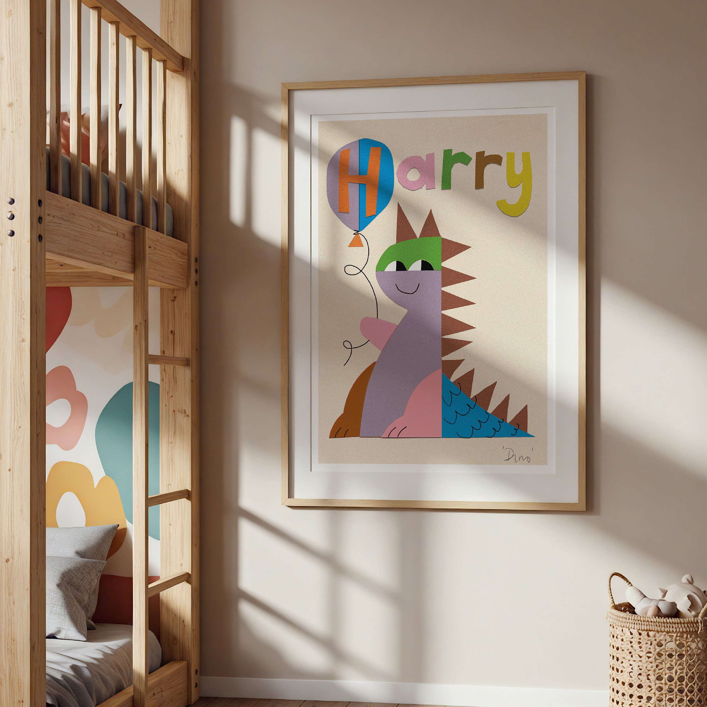 HARRY PRINT IN ROOM.jpg