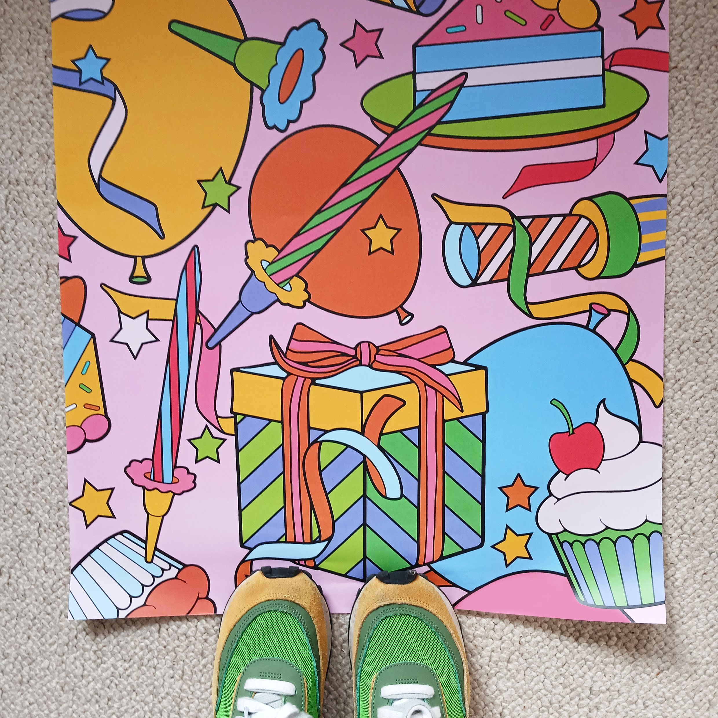 funwrap feet.jpg