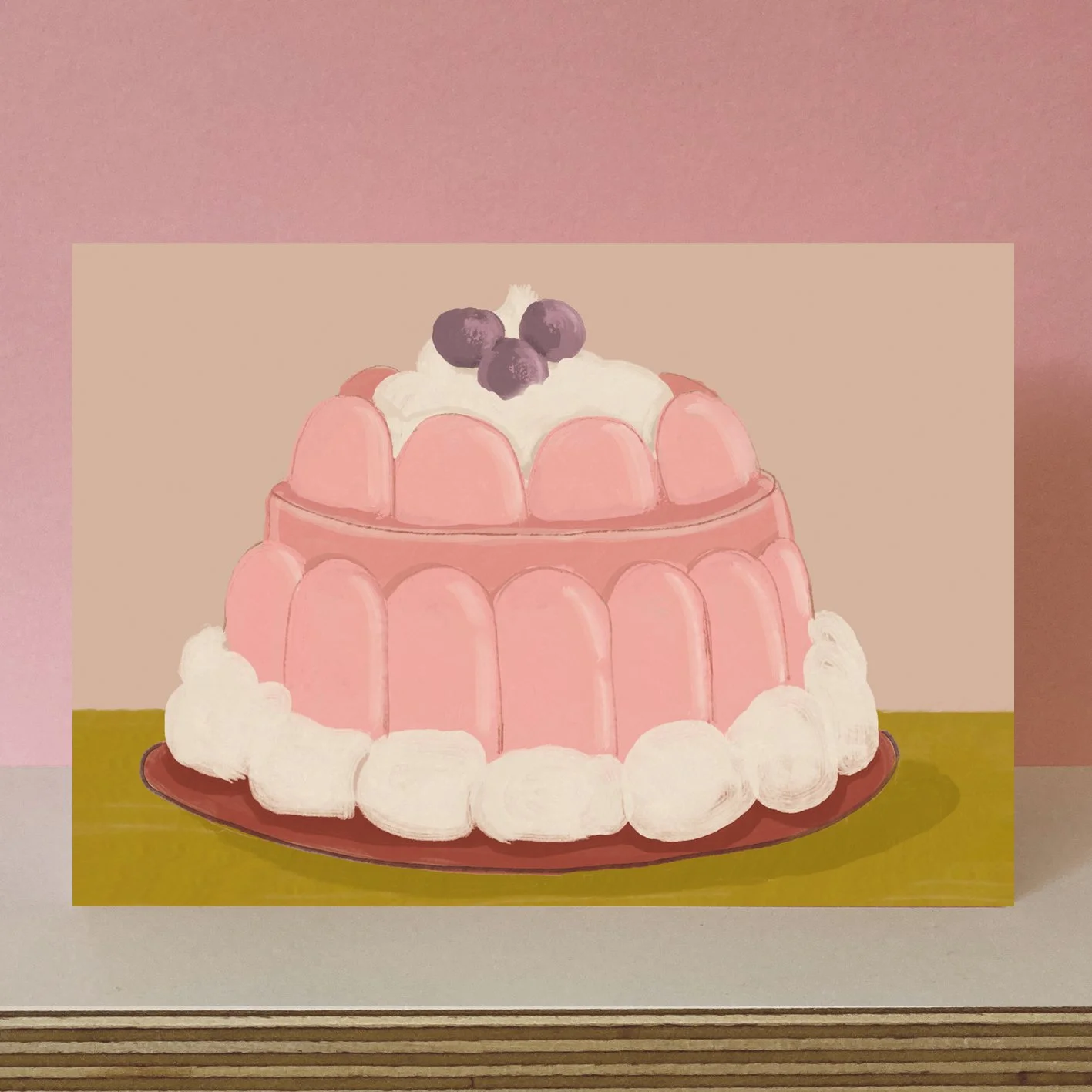 plum flummery flat pic 3.jpg