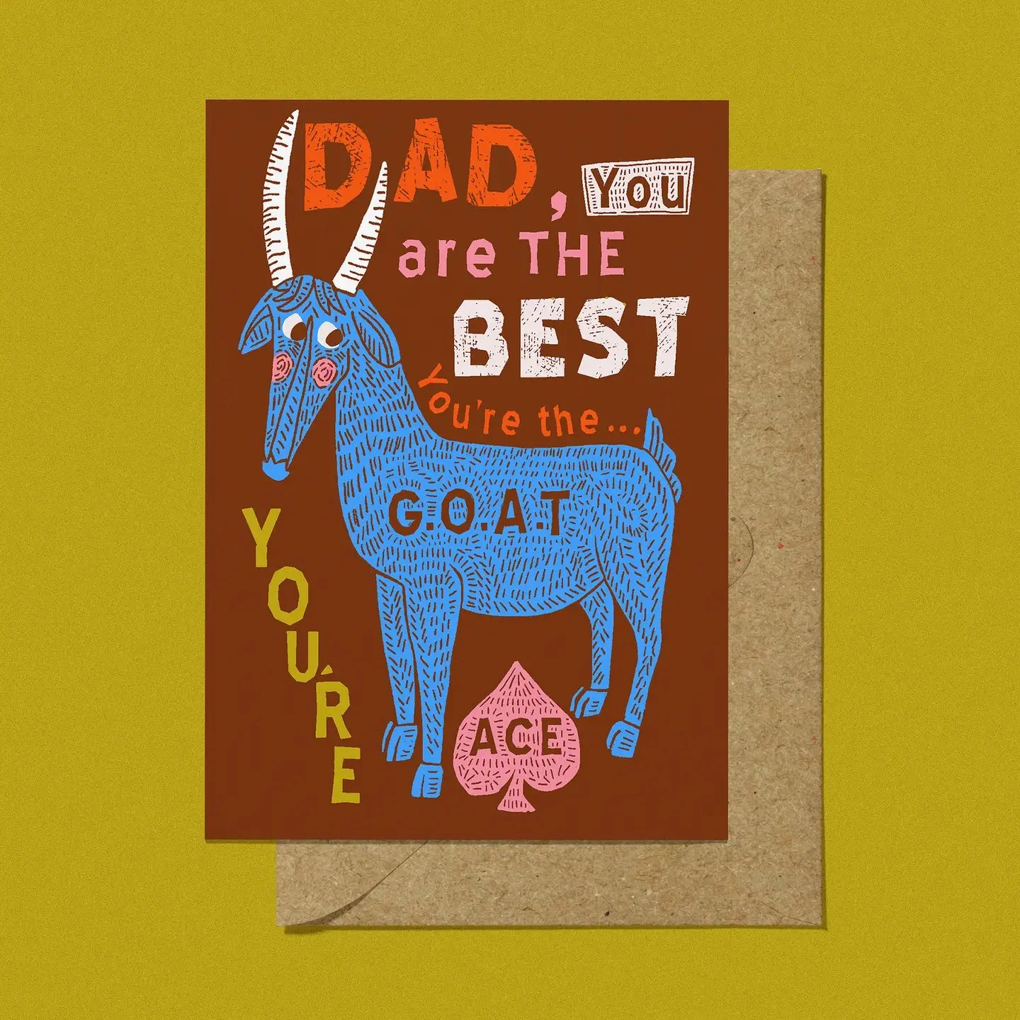 goat flat pic.jpg