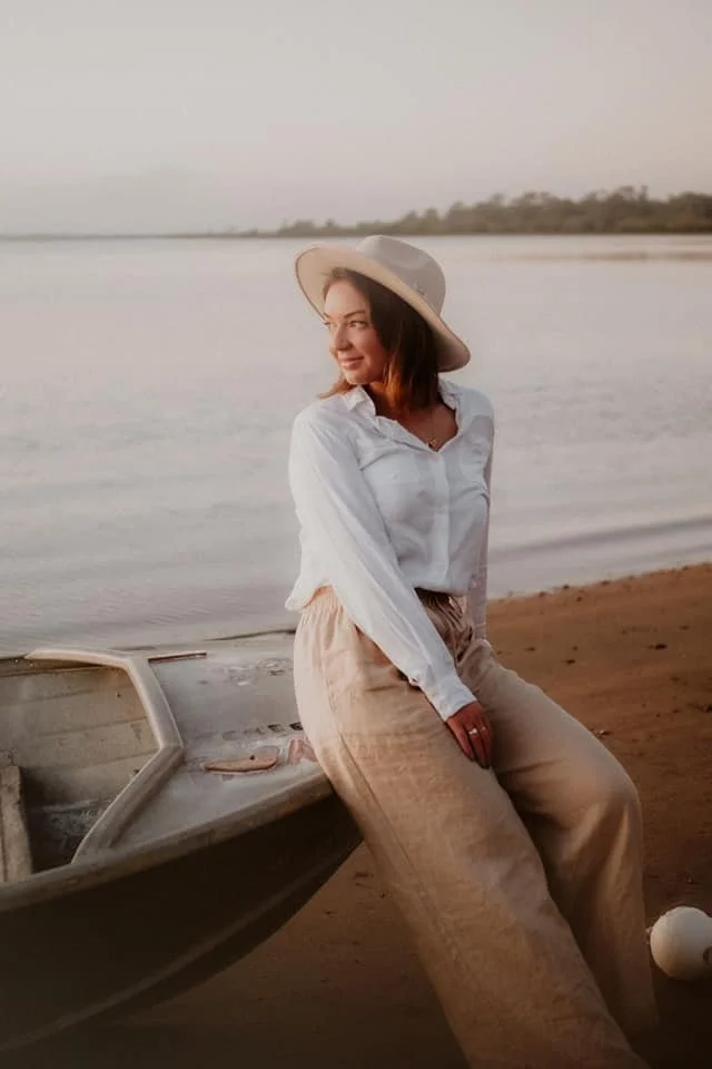 aliceleaphotography- Marlow full.jpeg