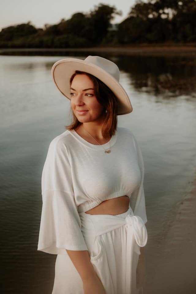 aliceleaphotography- marlow full3.jpeg