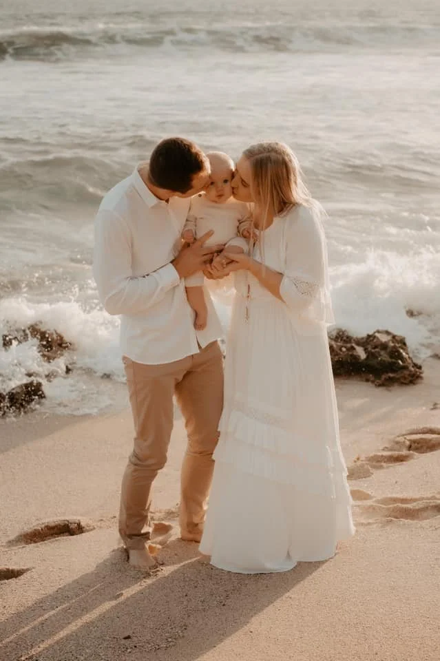 megcaris.photography- elm.jpeg