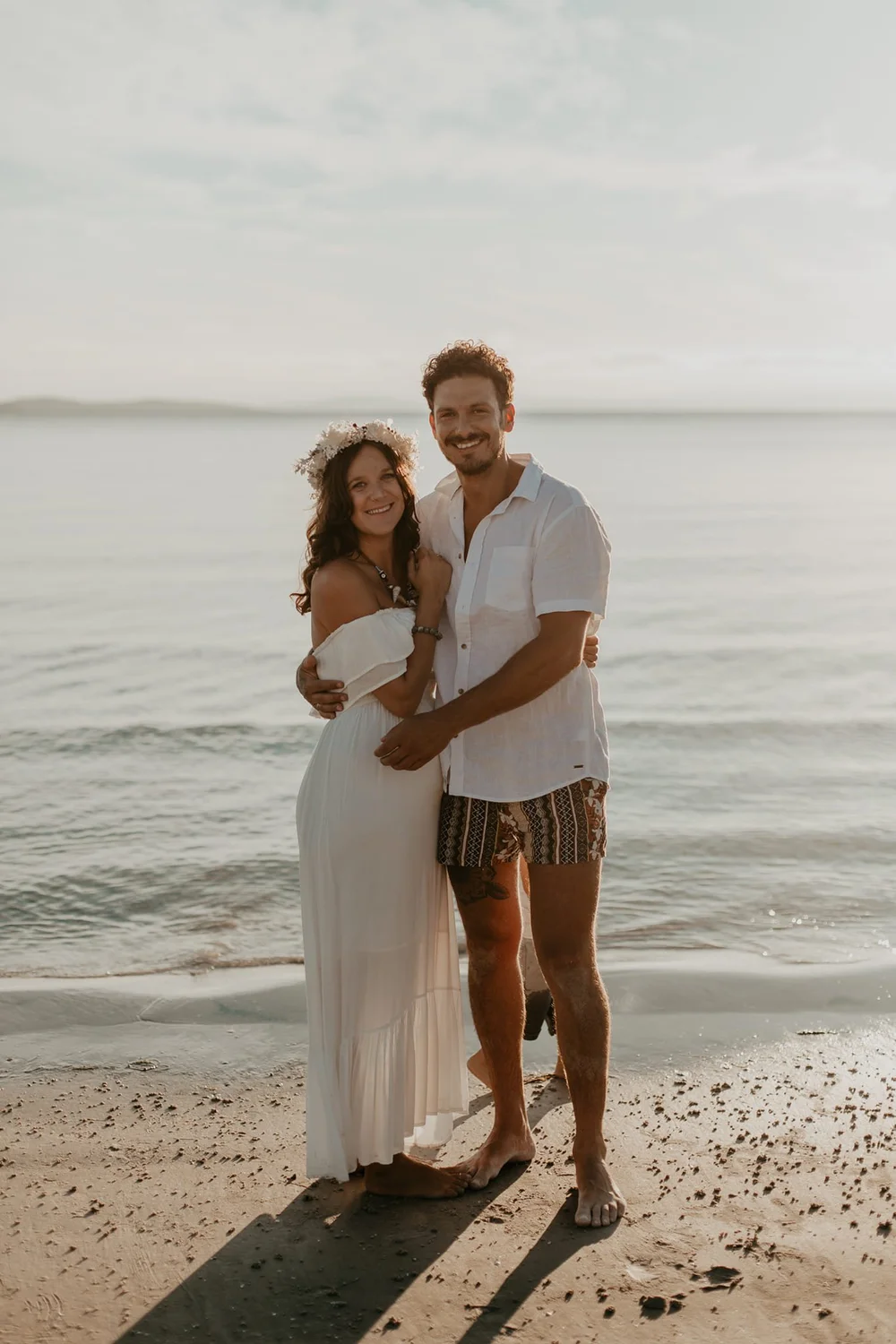 Bec Isla preset.jpeg