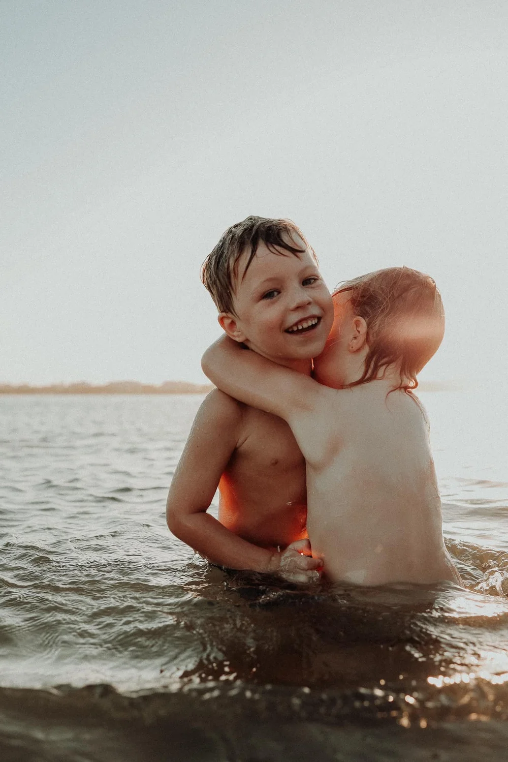 Courtnee daisy soft.jpeg