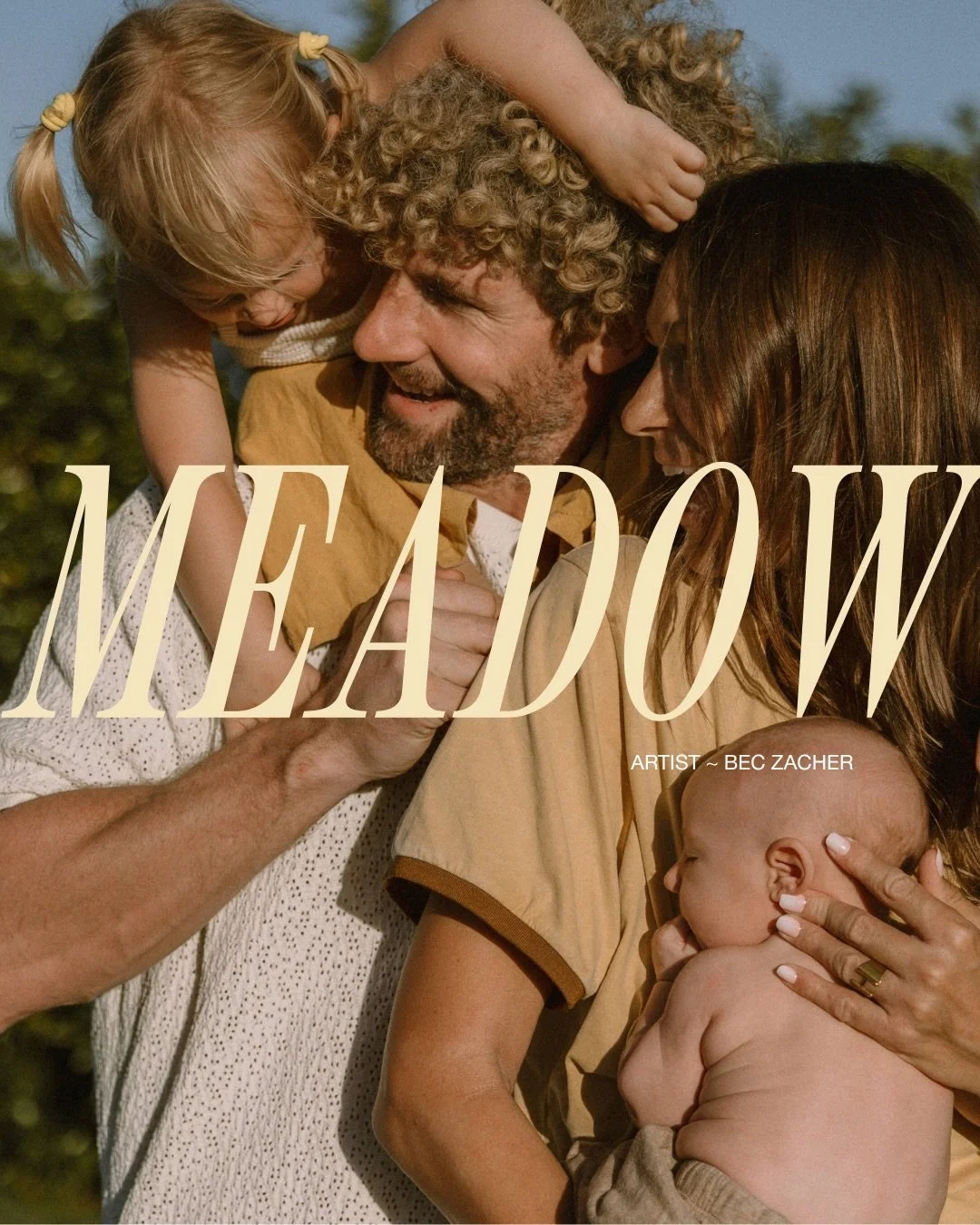 The Meadow Presets have been thoughtfully crafted to elevate the natural tones and artistry of your images. This preset pack invites you to have fun, unleash your creativity, embrace colour and help you amplify the natural characteristics of your wor