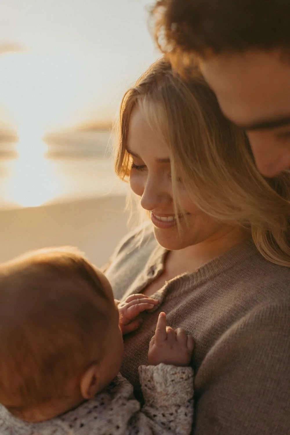 Sydney & Shaun ~ Bec Zacher Gold Coast Family Photographer-103.jpg