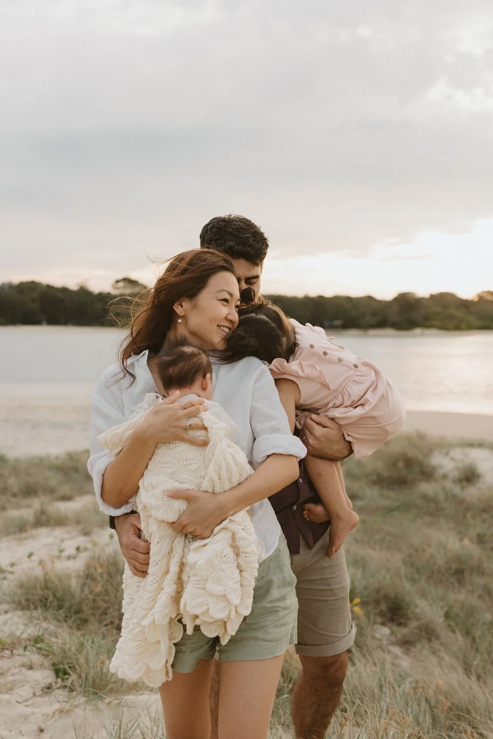 Monica & James ~ Bec Zacher Gold Coast Family Photographer-61.jpg
