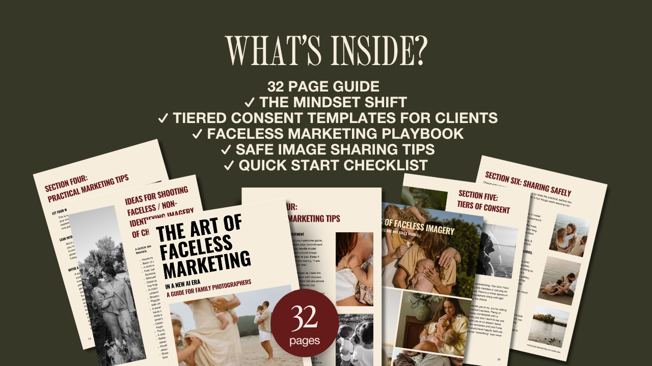Faceless marketing (2).png