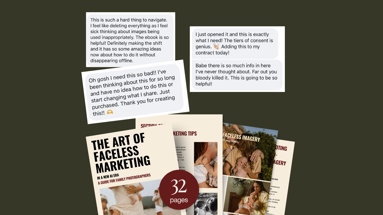 Faceless marketing copy 5.png