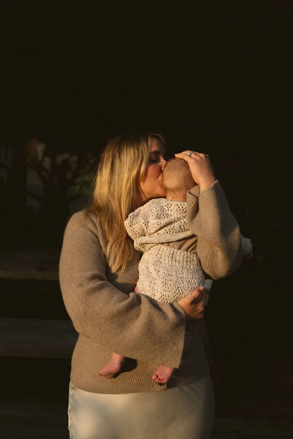 Sydney & Shaun ~ Bec Zacher Gold Coast Family Photographer-133.jpg