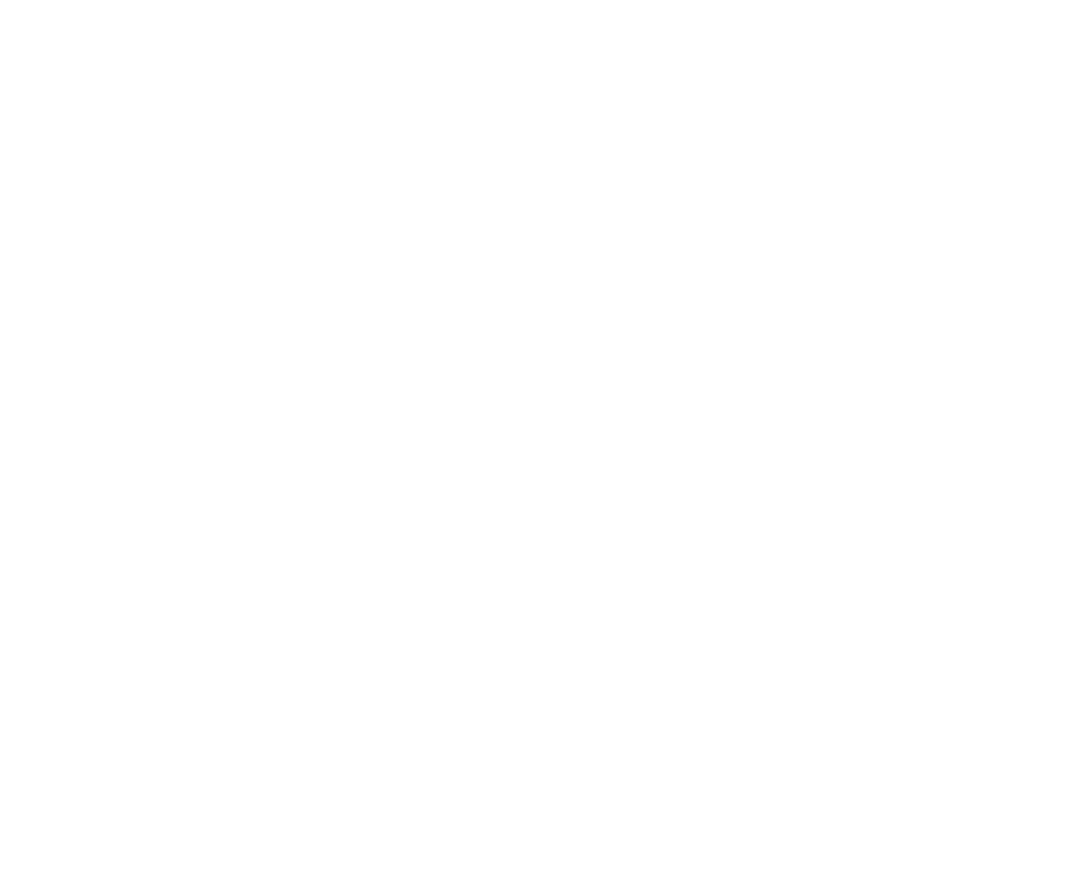 Colt 45 Productions