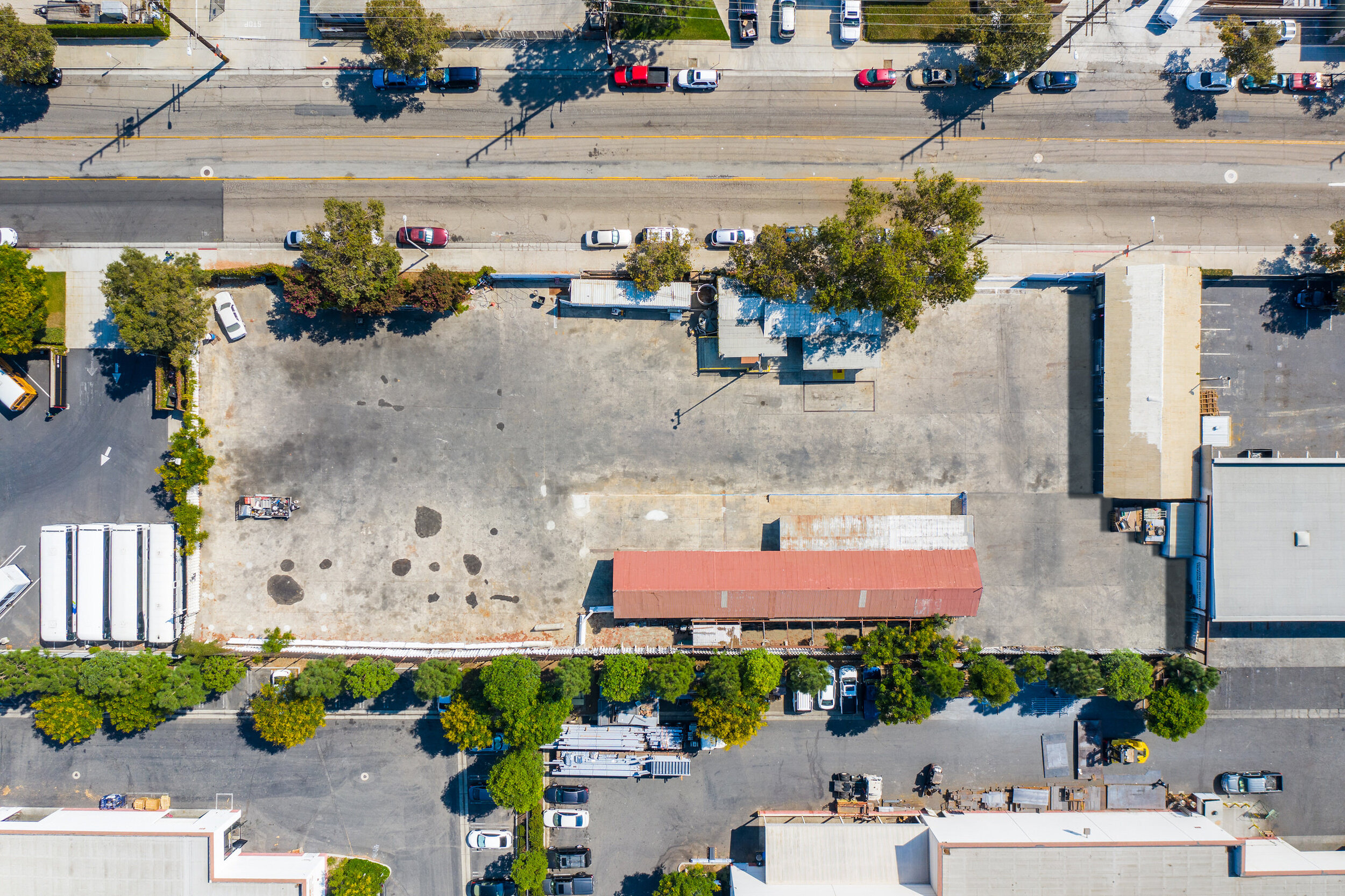 Commercial Real Estate for Lease in Santa Ana CA.jpg