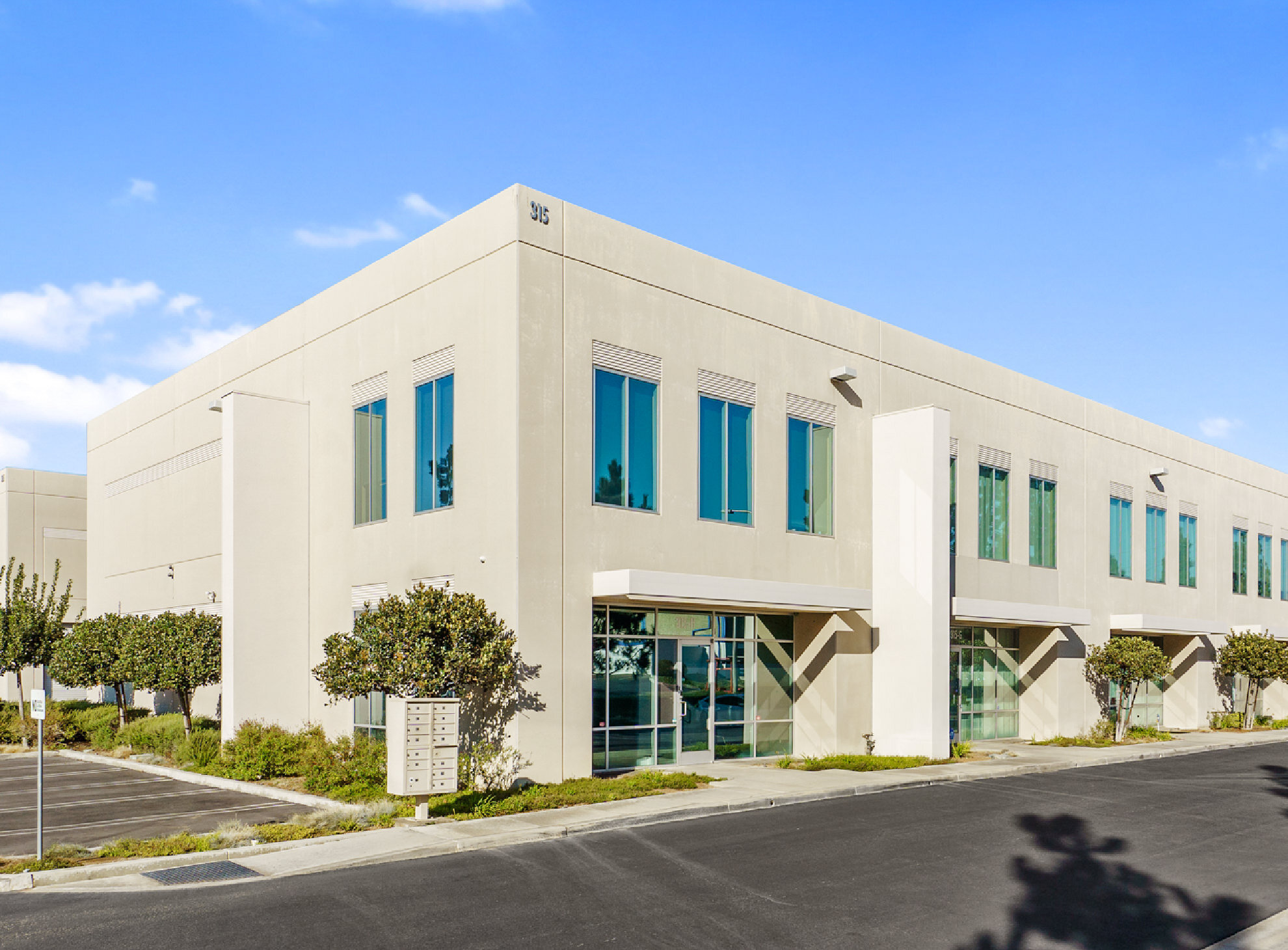 OC Commercial Real Estate for Sale and Lease.jpg