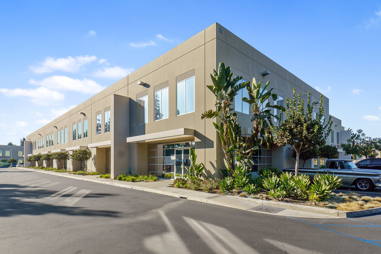 Orange County Commercial Real Estate for Lease - Orange County Real Estate Broker.jpg