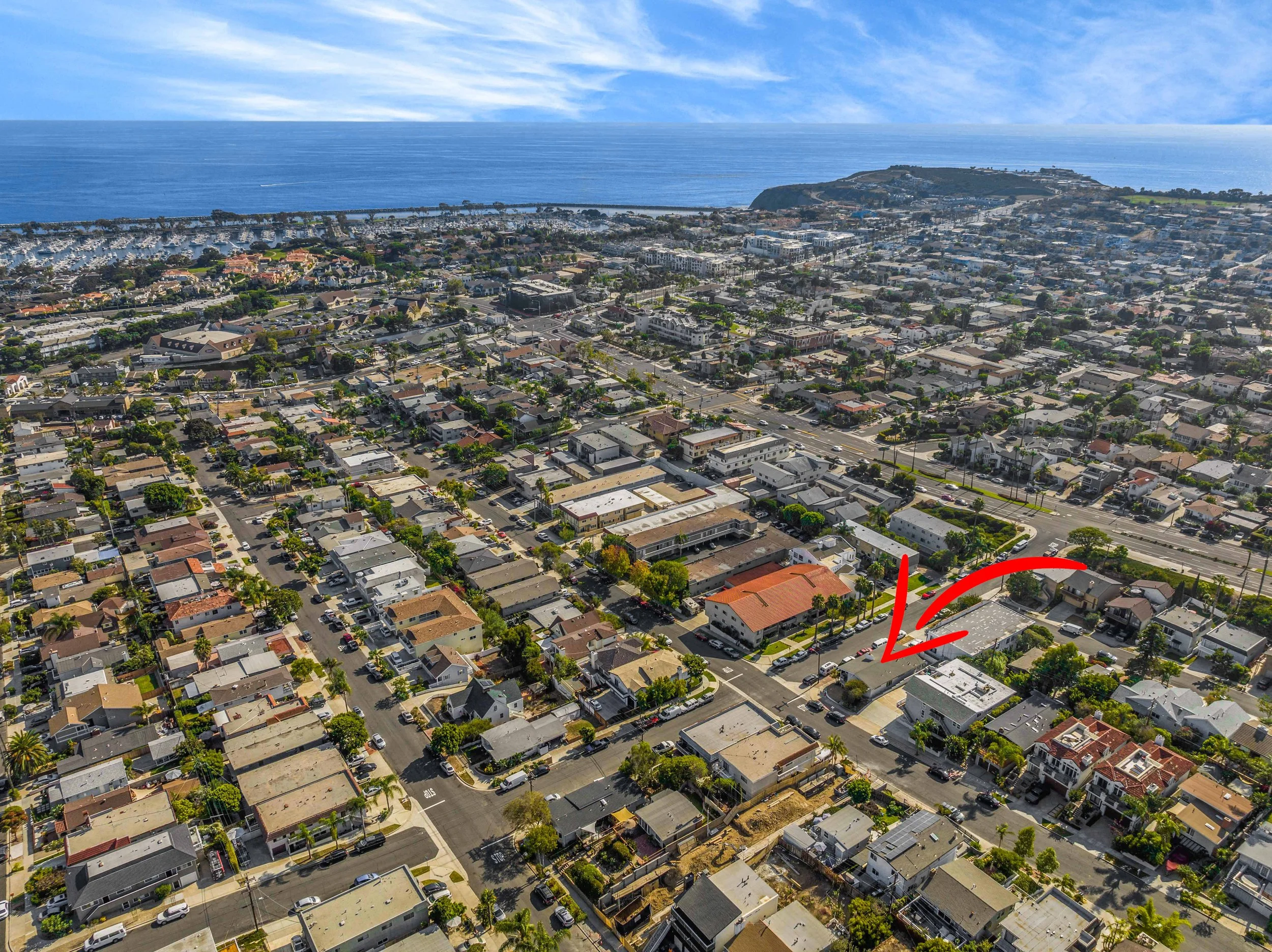 33861 silver lantern st., dana point, ca