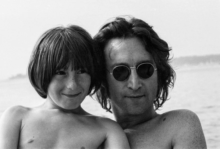 mp_father_&_son-sm.jpg