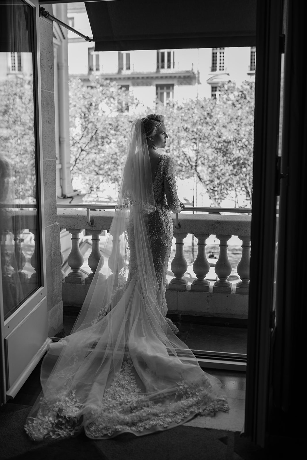 Your-Wedding-03.jpg