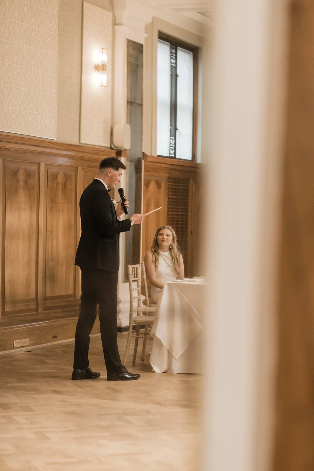 Your-Wedding-Previews76.jpg