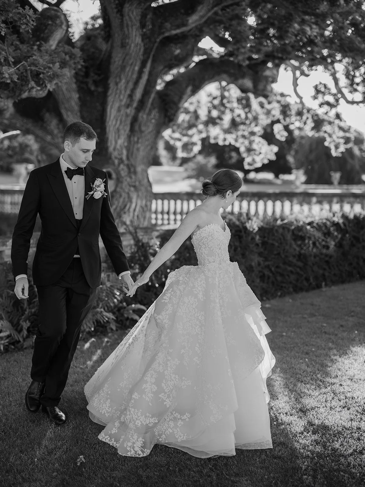 Your-Wedding-1596.jpg
