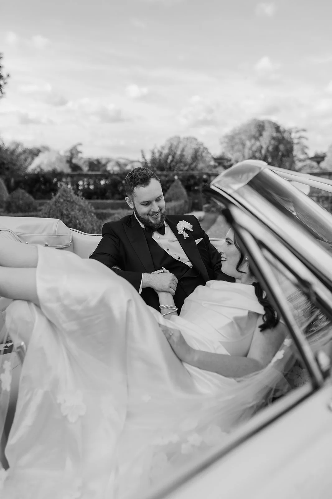 Your-Wedding-0738.jpg