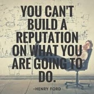 - WE CAN'T BUILD A REPUTATION ON WHAT WE'RE GOING TO DO - 

Before choosing your contractor you'd want to see our work right?

I mean you're investing your time, money and energy in to your project and you want to know, as much as you can, what you'l