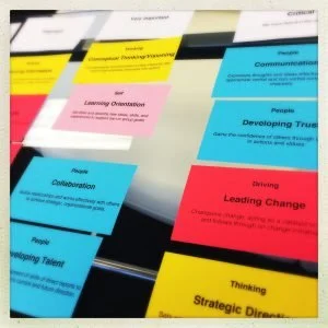 From Cost Centre to Profit Centre