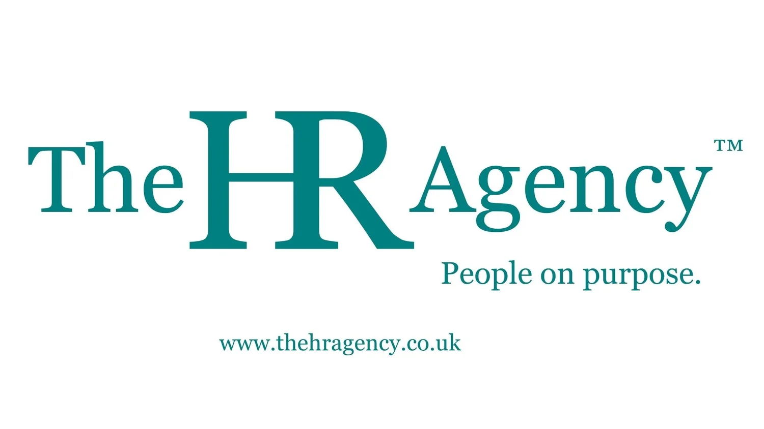 The HR Agency