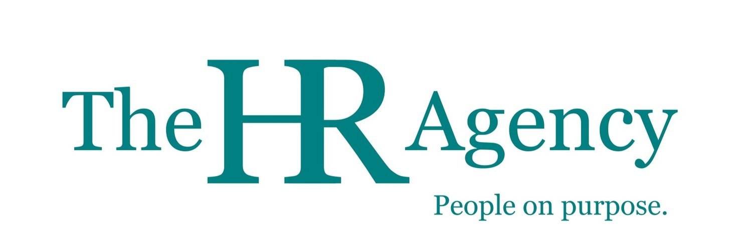 The HR Agency